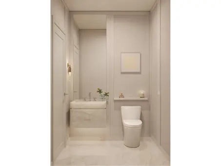 The 74, 201 East 74th Street, #10A