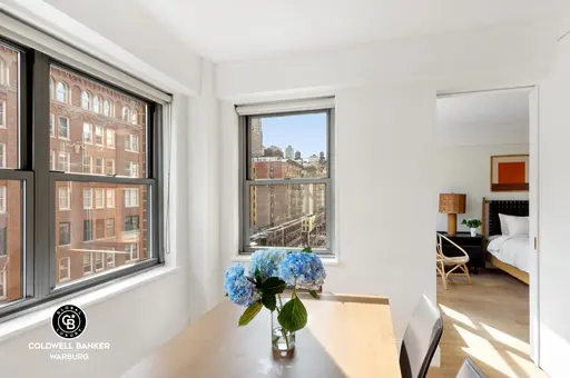 136 East 76th Street, #9E