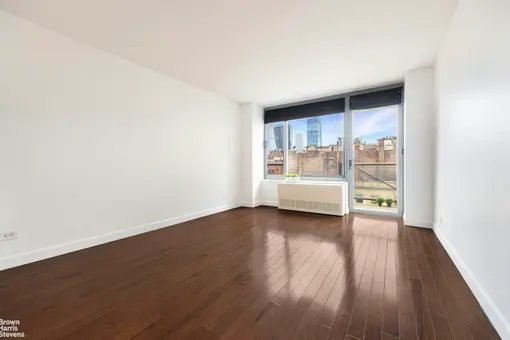 Grand Chelsea, 270 West 17th Street, #5A