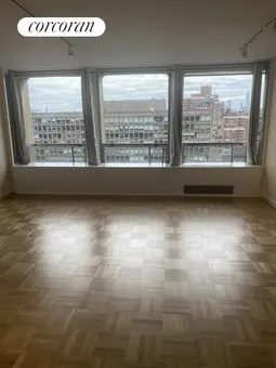 Kips Bay Towers, 330 East 33rd Street, #21B