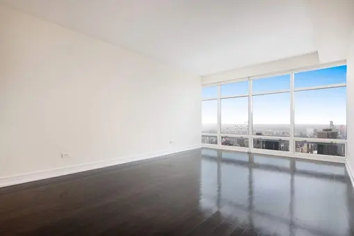 One Beacon Court, 151 East 58th Street, #39C