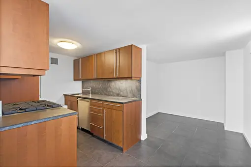 Rutherford Place, 305 Second Avenue, #304