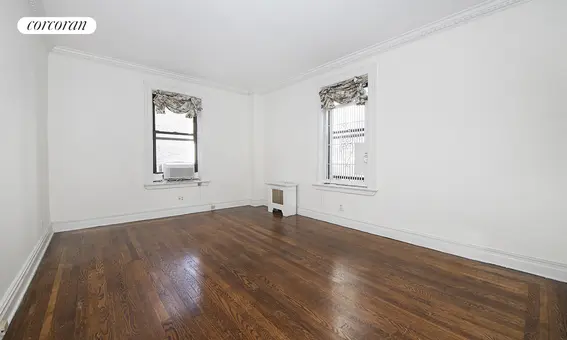 315 East 80th Street, #4E