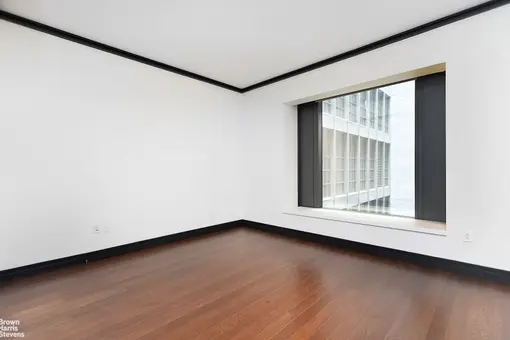 53 West 53rd Street, #24F