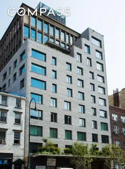 345 Meatpacking, 345 West 14th Street, #6C