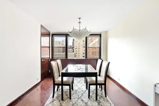 215 East 80th Street, #14M