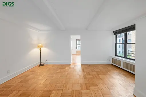 333 East 53rd Street, #5A