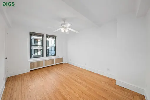 333 East 53rd Street, #5A