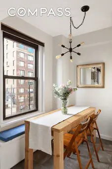 205 East 78th Street, #10EF