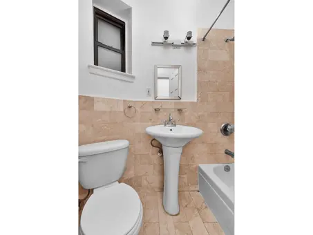 416 East 83rd Street, #1C