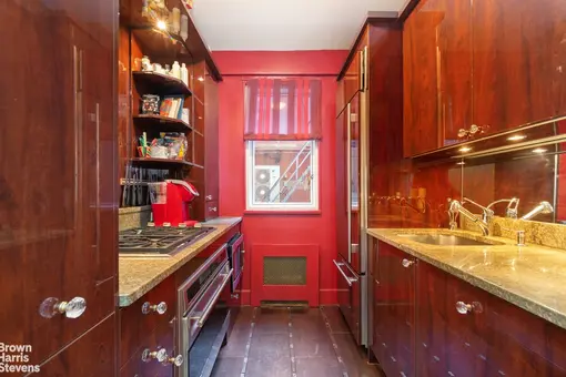 20 East 68th Street, #3F