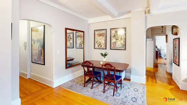 212 East 48th Street, #3D