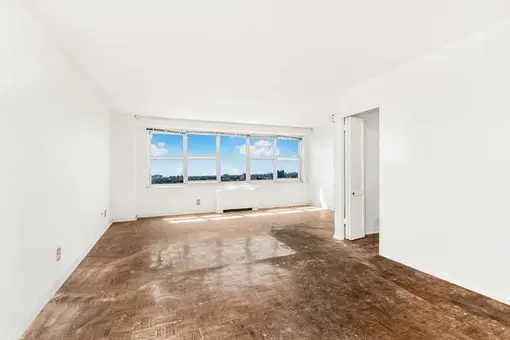 River Point Towers, 555 Kappock Street, #16A