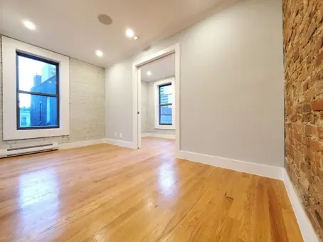 1685 First Avenue, #14