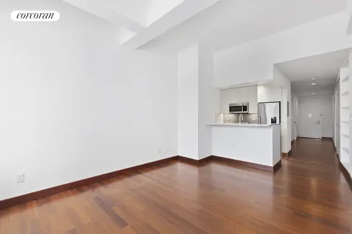 Kenton Place, 305 East 63rd Street, #5N