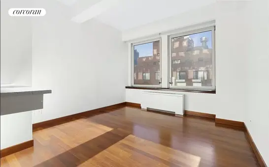 Kenton Place, 305 East 63rd Street, #5N