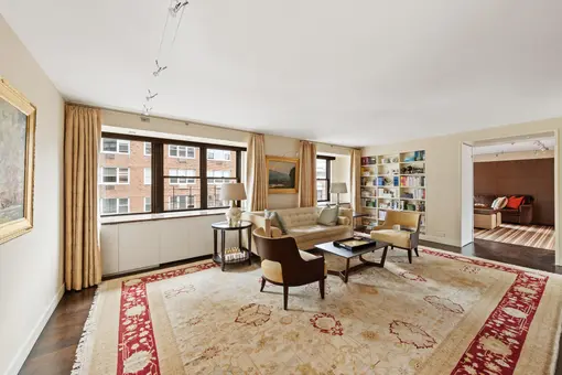 175 East 74th Street, #11A