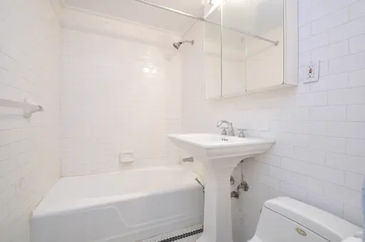 126 East 27th Street, #3F