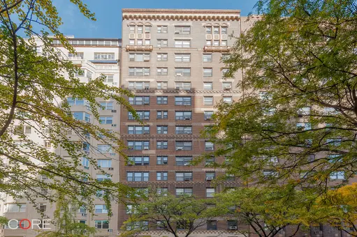 225 East 79th Street, #11A