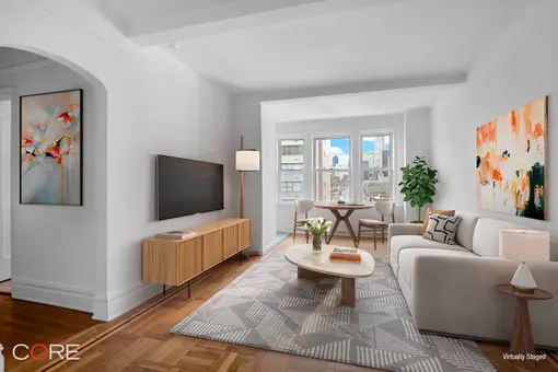 225 East 79th Street, #11A