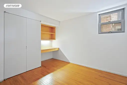 327 West 112th Street, #1