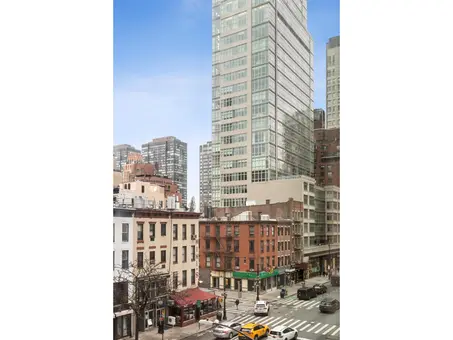 Veneto, 250 East 53rd Street, #506