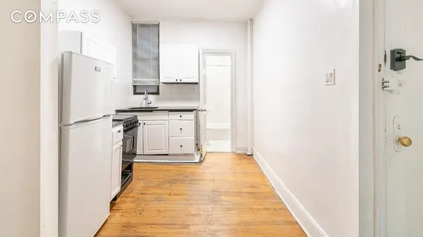 518 East 83rd Street, #2D