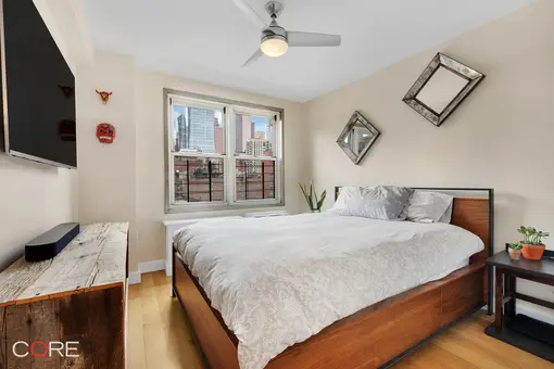 160 East 27th Street, #10F