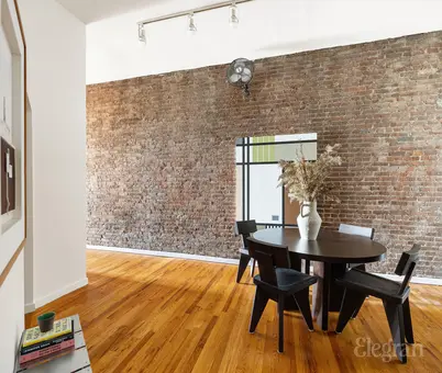 Bleecker Court, 77 Bleecker Street, #802