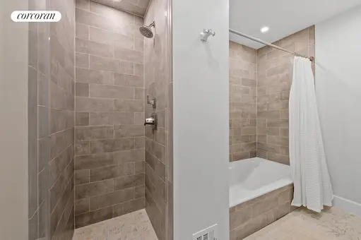 St. James Tower, 415 East 54th Street, #6C