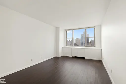 444 East 86th Street, #27E