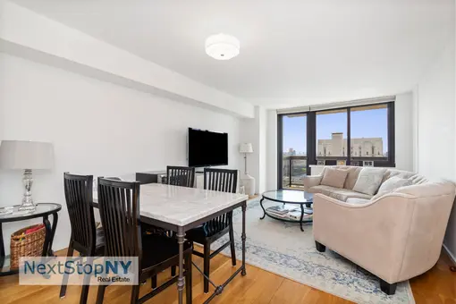 515 East 72nd Street, #36C