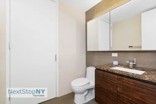 515 East 72nd Street, #36C