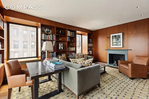 River House, 435 East 52nd Street, #11A