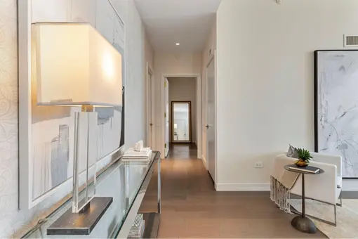 Halcyon, 305 East 51st Street, #28B