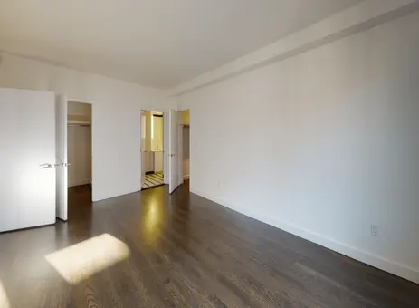 The Windermere, 666 West End Avenue, #12JP