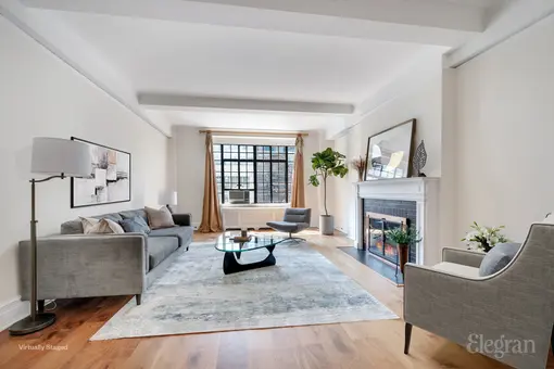 325 East 57th Street, #15B