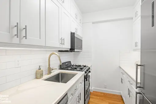 Parker 72nd, 520 East 72nd Street, #11D