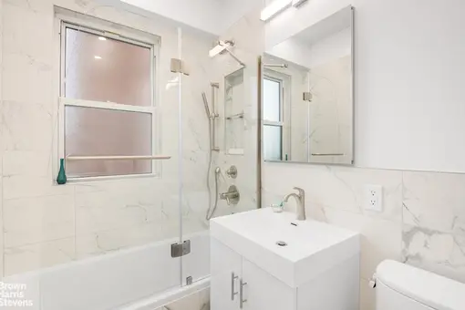 Parker 72nd, 520 East 72nd Street, #11D