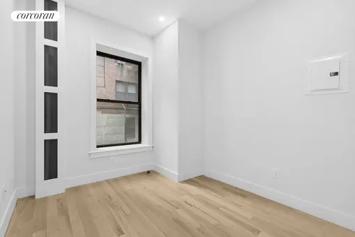 202 West 96th Street, #1C