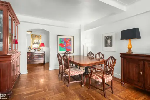 245 East 72nd Street, #11E