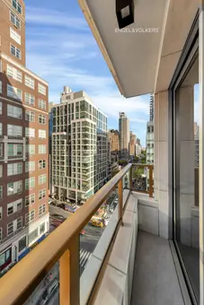 126 East 86th Street, #11A