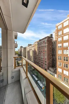 126 East 86th Street, #11A