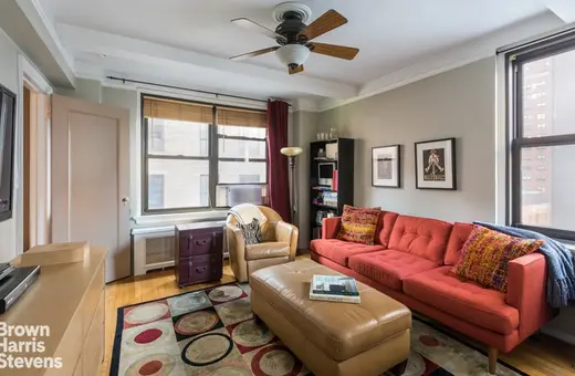 210 East 73rd Street, #9EF