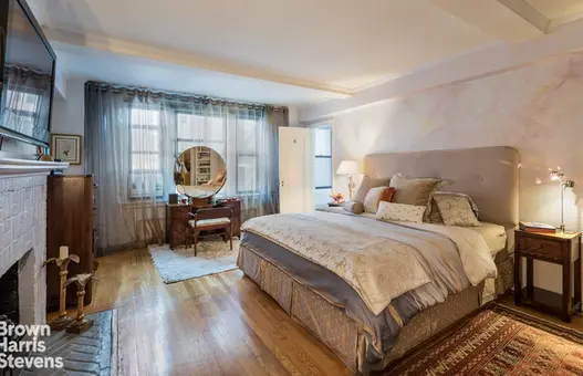 210 East 73rd Street, #9EF