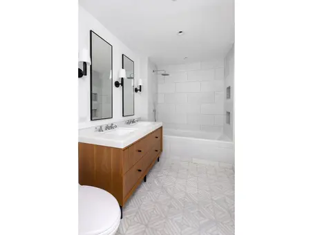 300 West 122nd Street, #8J