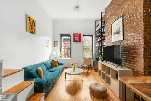 331 East 92nd Street, #5C