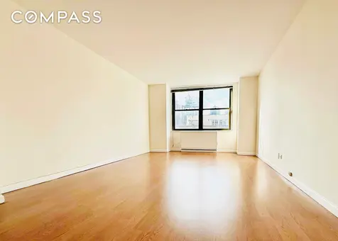 Continental Towers, 301 East 79th Street, #18K