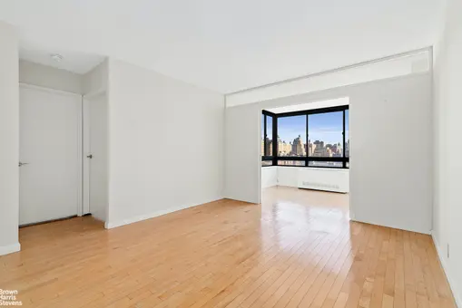 The Bromley, 225 West 83rd Street, #11C