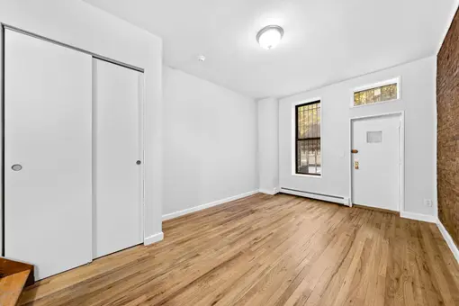 435 Seventh Avenue, #1B